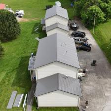 A-Metal-Roofing-Success-Story-For-A-Morristown-TN-Apartment-Complex 10